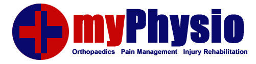 myPhysio